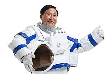 《战锤40K：星际战士2》无D加密 《魁地奇锦标赛》有